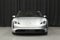 2020 Porsche Taycan Taycan 4S