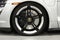 2020 Porsche Taycan Taycan 4S