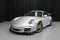 2010 Porsche 911 GT3