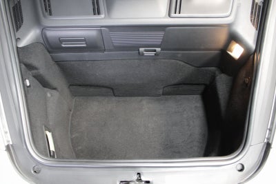 2010 Porsche 911 GT3