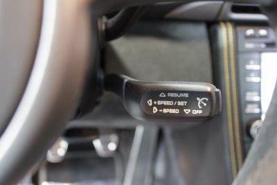 2010 Porsche 911 GT3