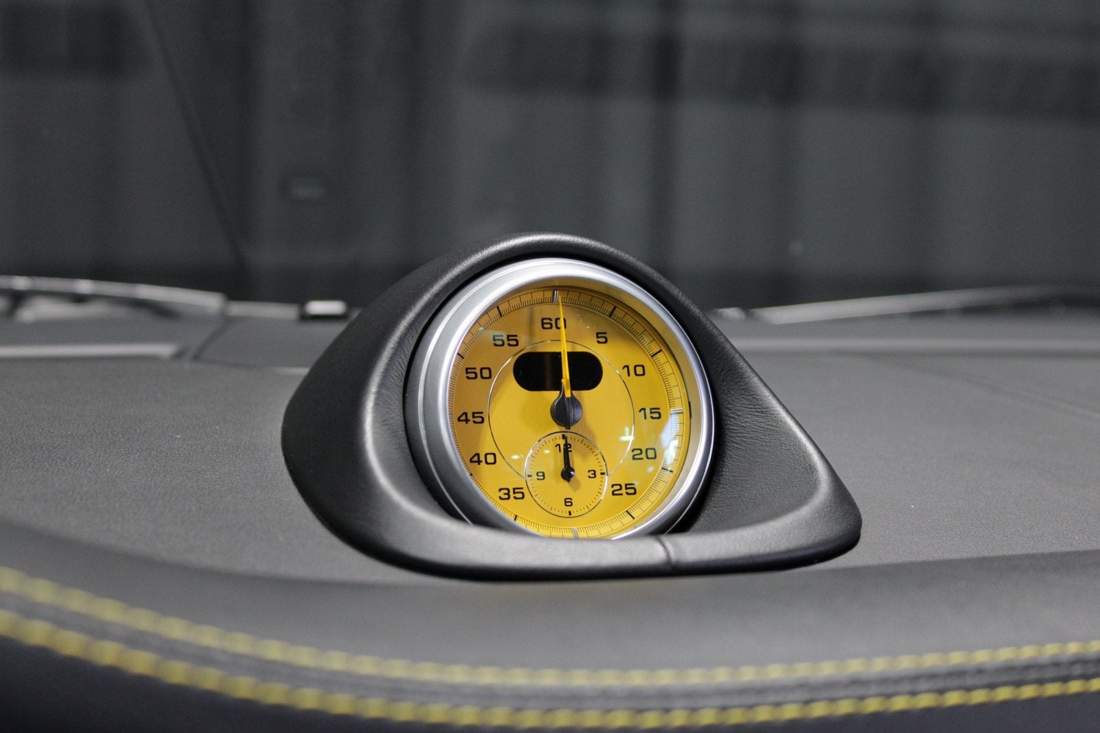 2010 Porsche 911 GT3