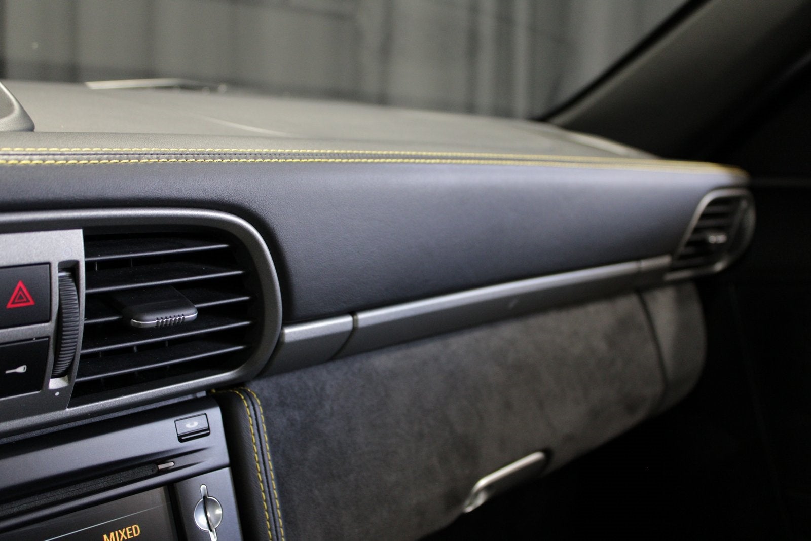 2010 Porsche 911 GT3