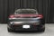 2022 Porsche Taycan Taycan Turbo S