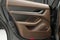 2022 Porsche Taycan Taycan Turbo S