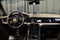 2022 Porsche Taycan Taycan Turbo S