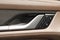 2022 Porsche Taycan Taycan Turbo S
