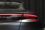 2022 Porsche Taycan Taycan Turbo S