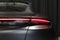 2022 Porsche Taycan Taycan Turbo S