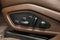 2022 Porsche Taycan Taycan Turbo S