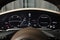 2022 Porsche Taycan Taycan Turbo S