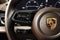 2022 Porsche Taycan Taycan Turbo S