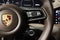 2022 Porsche Taycan Taycan Turbo S