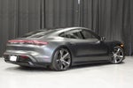 2022 Porsche Taycan Taycan Turbo S