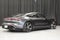 2022 Porsche Taycan Taycan Turbo S