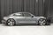 2022 Porsche Taycan Taycan Turbo S