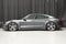 2022 Porsche Taycan Taycan Turbo S