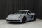 2025 Porsche 718 Cayman GTS 4.0
