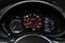 2025 Porsche 718 Cayman GTS 4.0