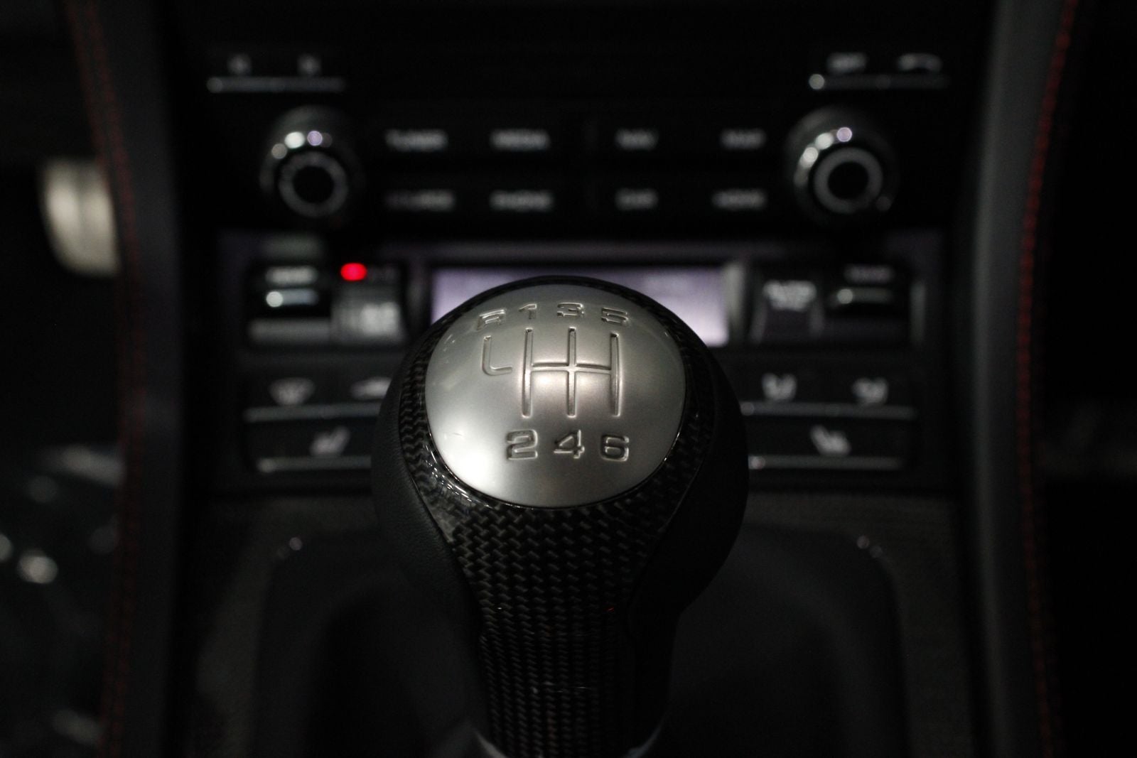 2025 Porsche 718 Cayman GTS 4.0