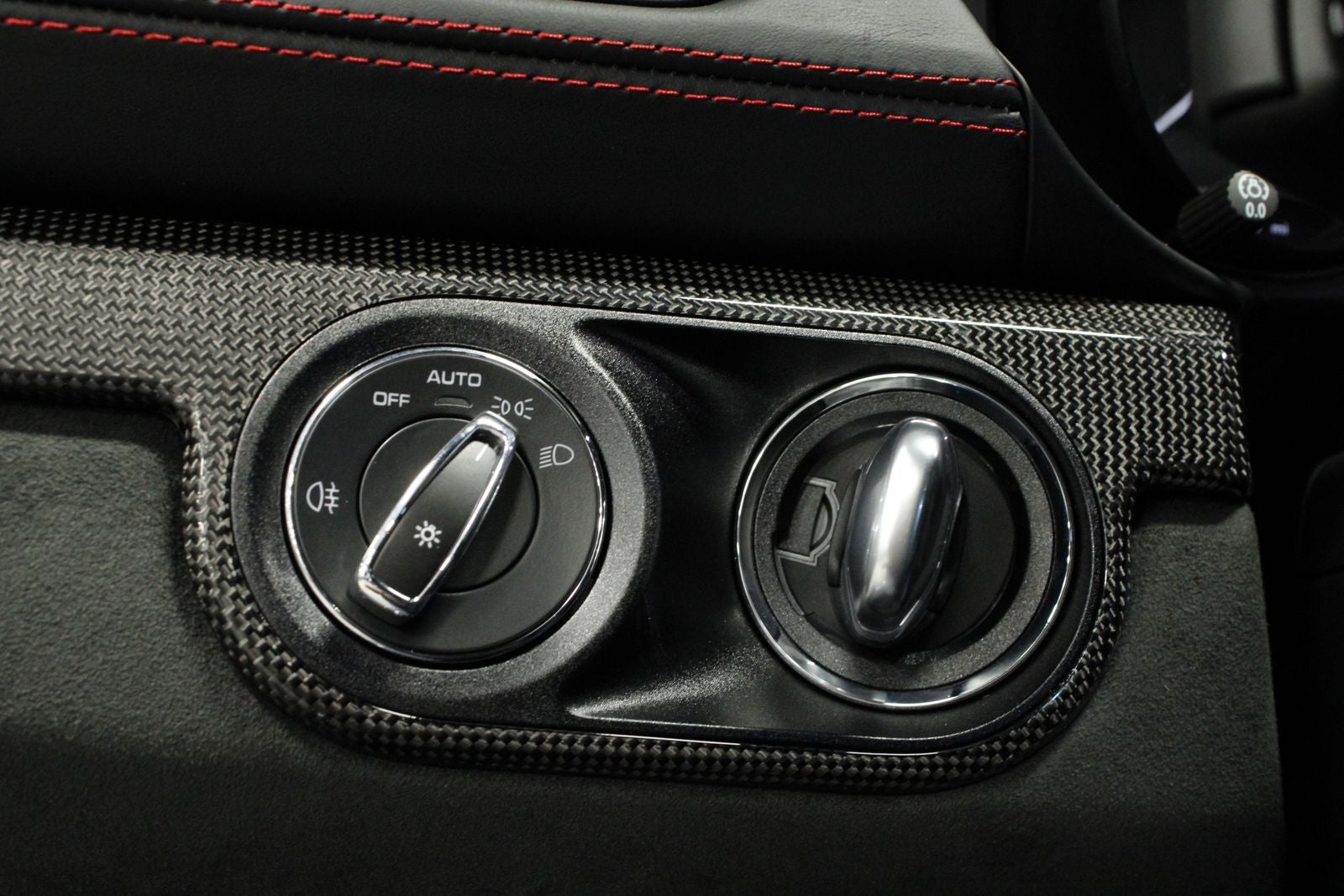 2025 Porsche 718 Cayman GTS 4.0