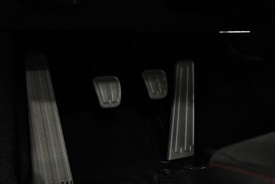 2025 Porsche 718 Cayman GTS 4.0