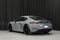 2025 Porsche 718 Cayman GTS 4.0