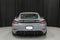 2025 Porsche 718 Cayman GTS 4.0