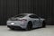 2025 Porsche 718 Cayman GTS 4.0