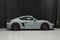 2025 Porsche 718 Cayman GTS 4.0