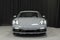 2025 Porsche 718 Cayman GTS 4.0