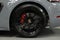 2025 Porsche 718 Cayman GTS 4.0