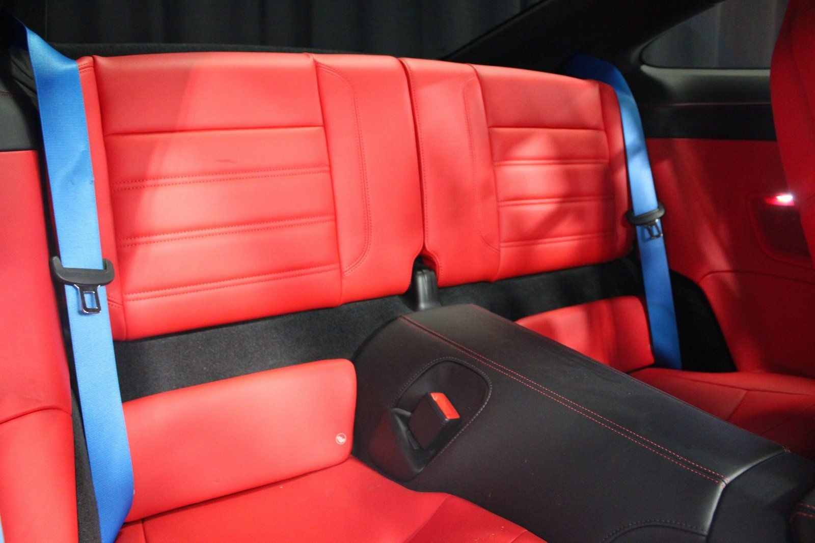 2024 Porsche 911 Turbo S