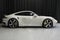 2025 Porsche 911 Turbo S