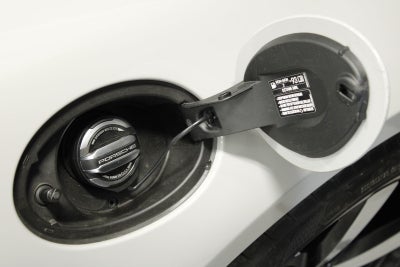 2025 Porsche 911 Turbo S