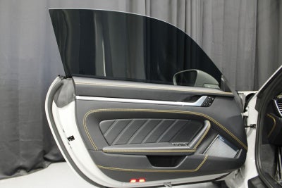 2025 Porsche 911 Turbo S