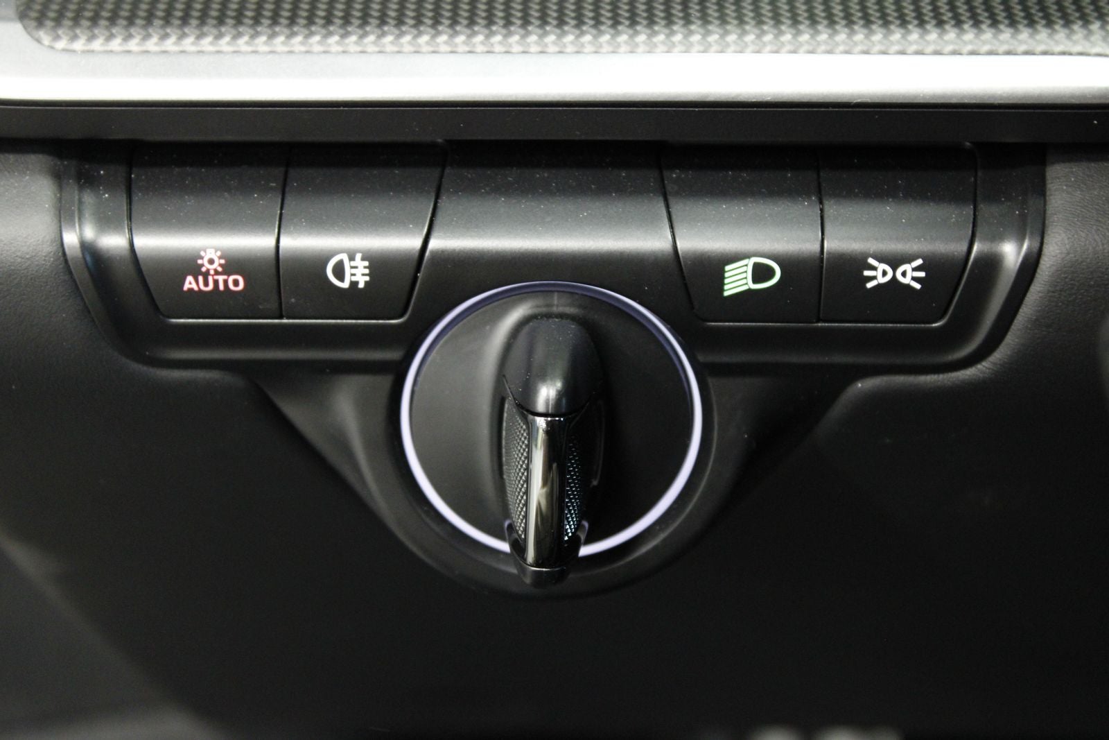 2025 Porsche 911 Turbo S