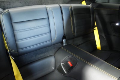 2025 Porsche 911 Turbo S