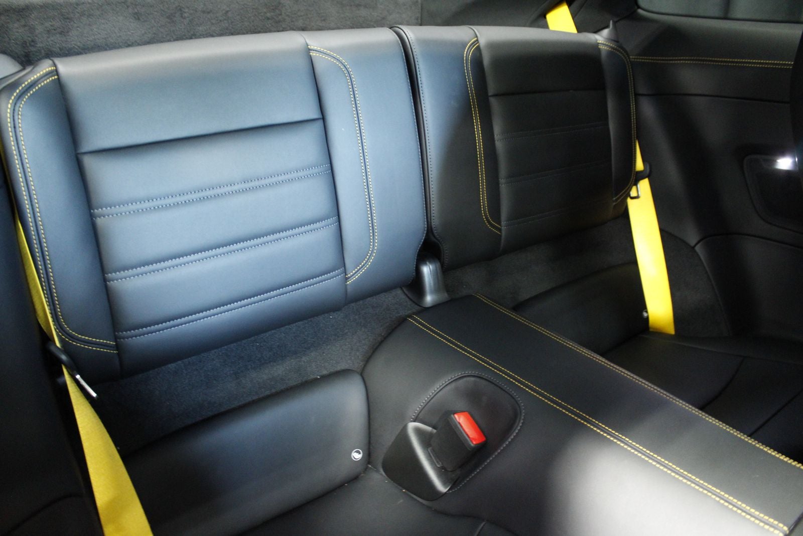 2025 Porsche 911 Turbo S