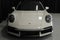 2025 Porsche 911 Turbo S