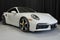 2025 Porsche 911 Turbo S