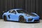 2024 Porsche 718 718 Cayman GT4 RS