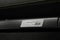 2024 Porsche 718 718 Cayman GT4 RS