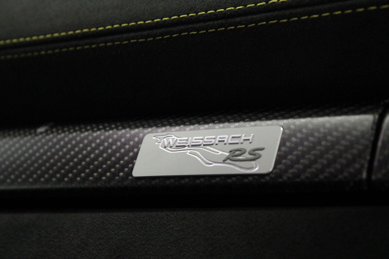 2024 Porsche 718 718 Cayman GT4 RS