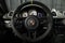 2024 Porsche 718 718 Cayman GT4 RS