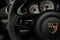 2024 Porsche 718 718 Cayman GT4 RS
