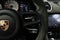 2024 Porsche 718 718 Cayman GT4 RS