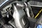 2024 Porsche 718 718 Cayman GT4 RS