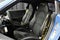 2024 Porsche 718 718 Cayman GT4 RS