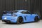 2024 Porsche 718 718 Cayman GT4 RS
